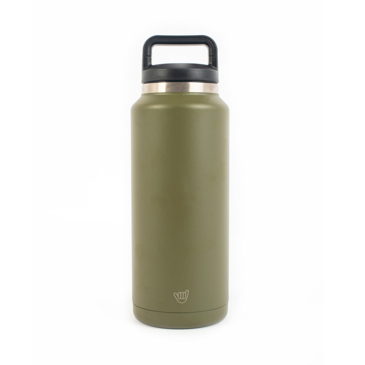 WeCool Botella 1064 ML4