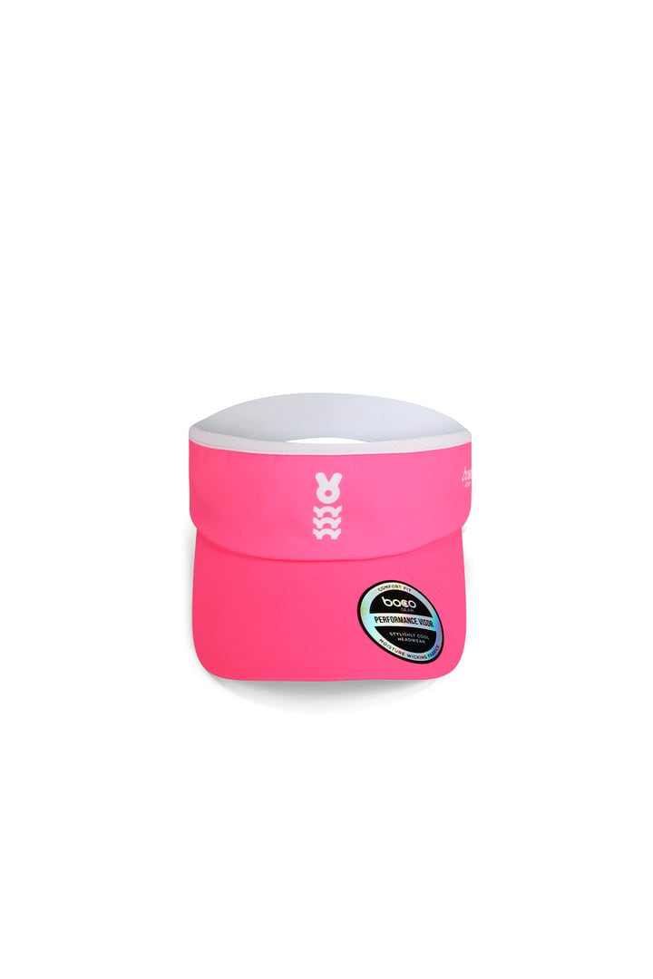 BunnyHop Visera Boco5