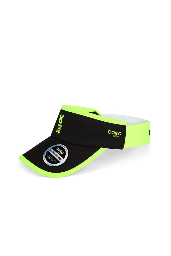 BunnyHop Visera Boco1