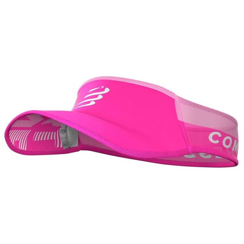 Compressport Visor Ultralight5