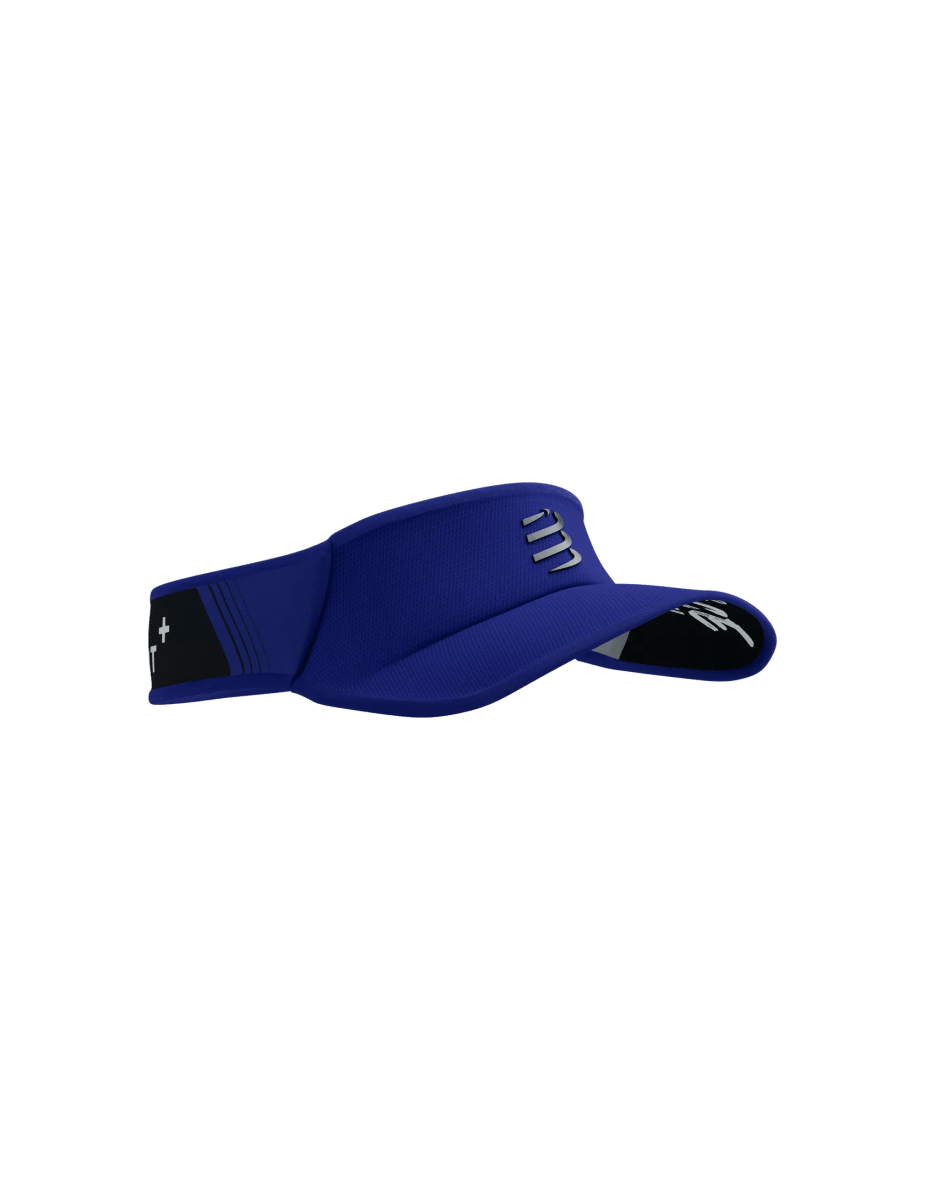 Compressport Visor Ultralight7