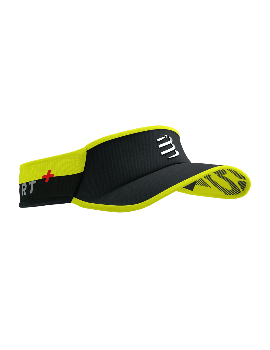 Compressport Visor Ultralight9