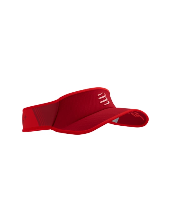 Compressport Visor Ultralight6
