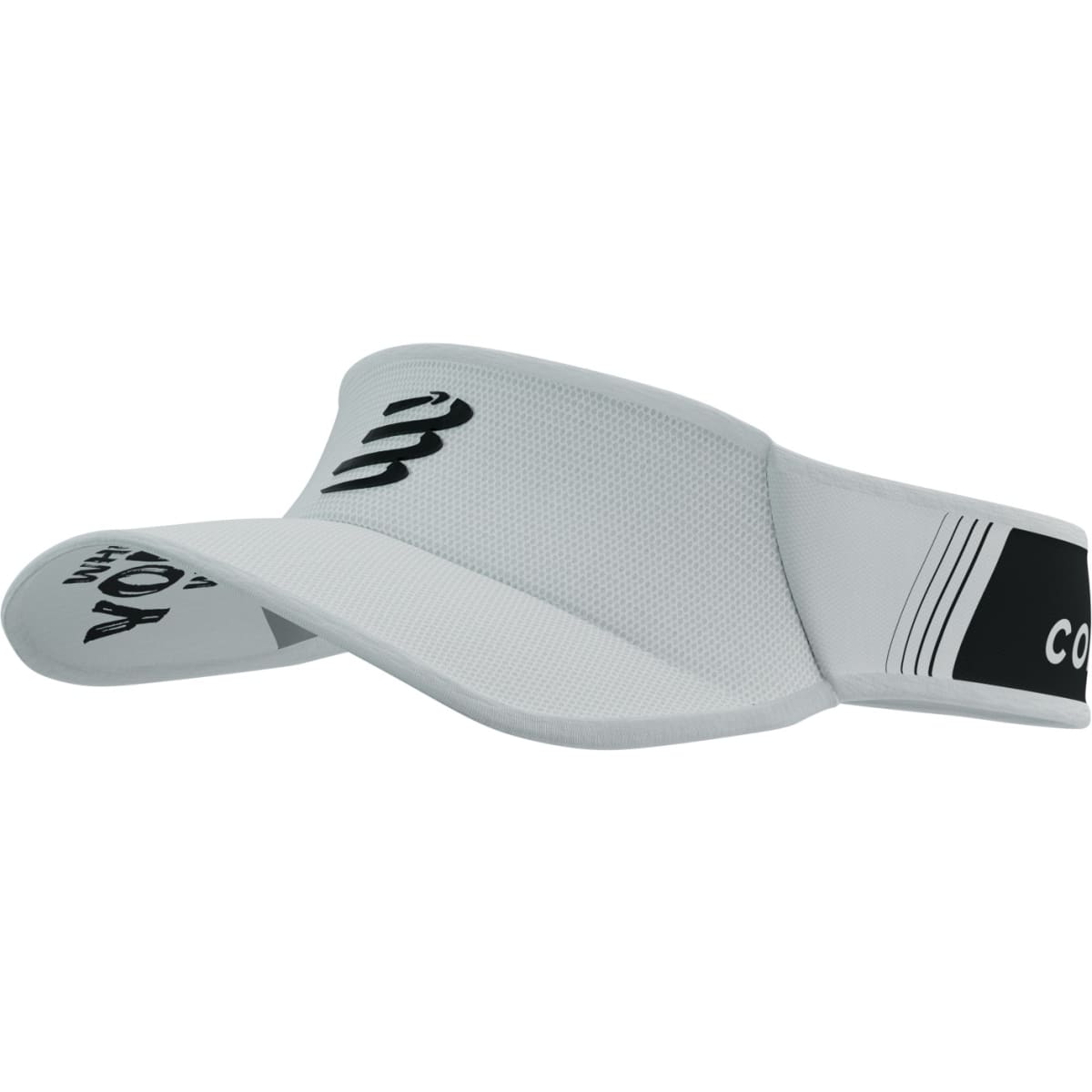 Compressport Visor Ultralight10