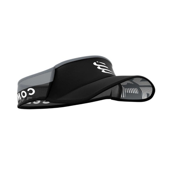 Compressport Visor Ultralight4