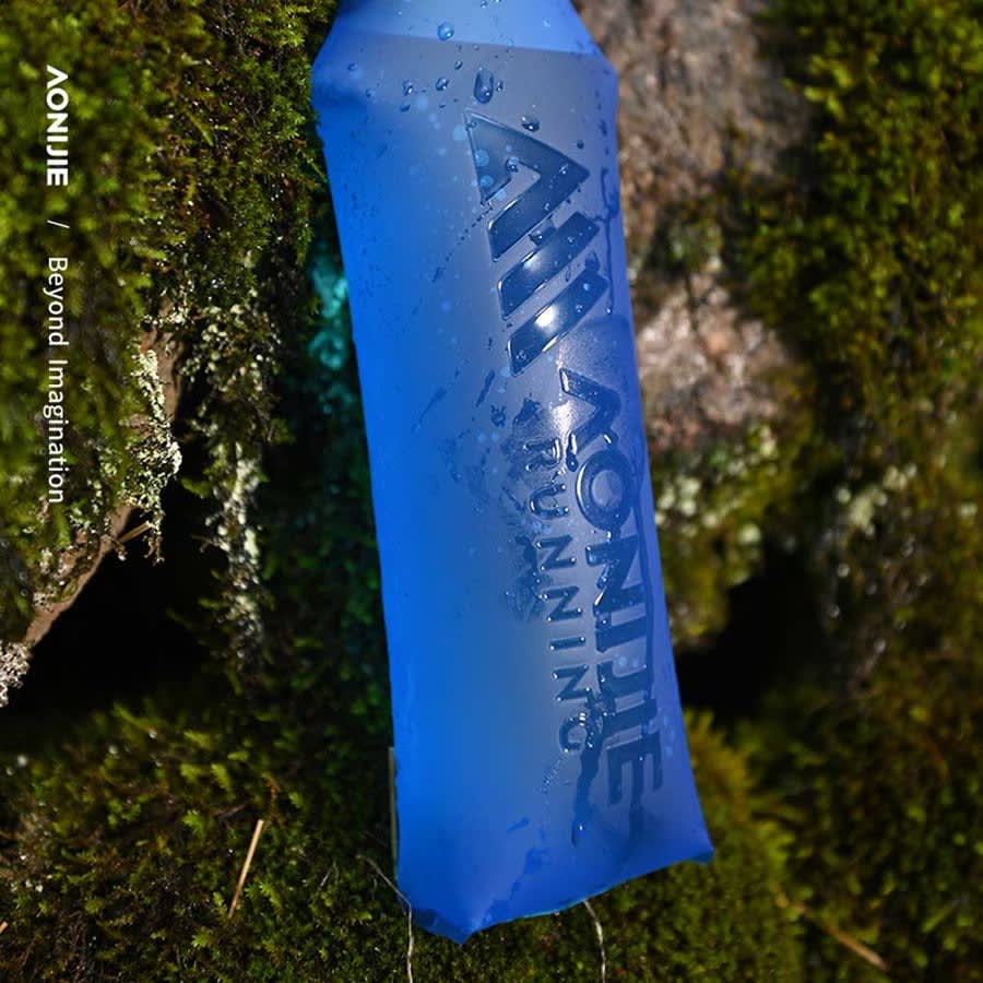 Aonijie Running Flask3