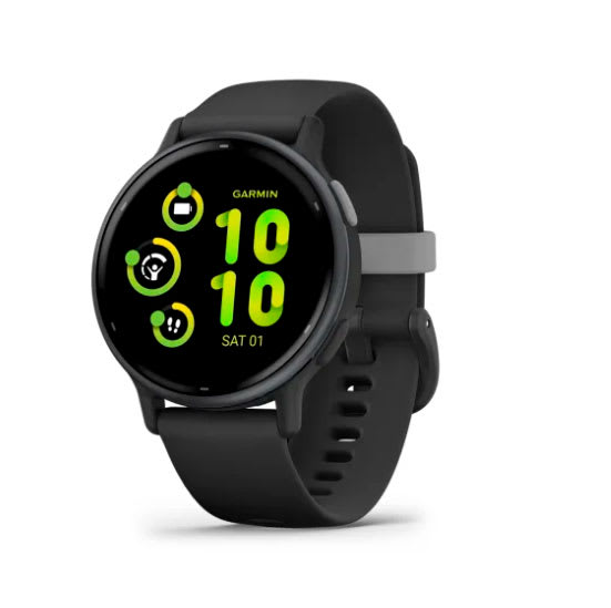 Garmin Vivo Active 51
