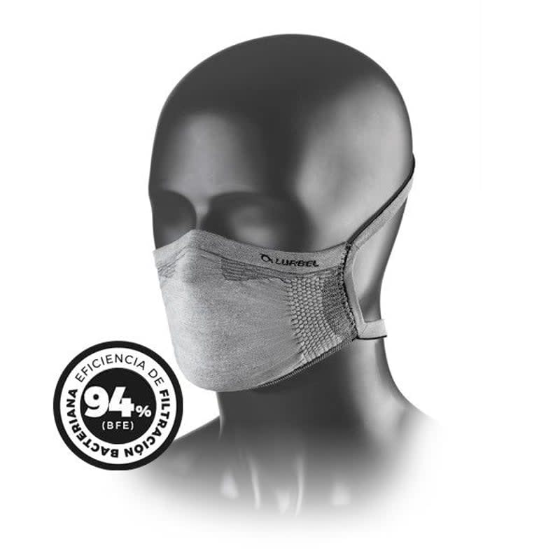 Lurbel Mascarilla FAZ Sport3