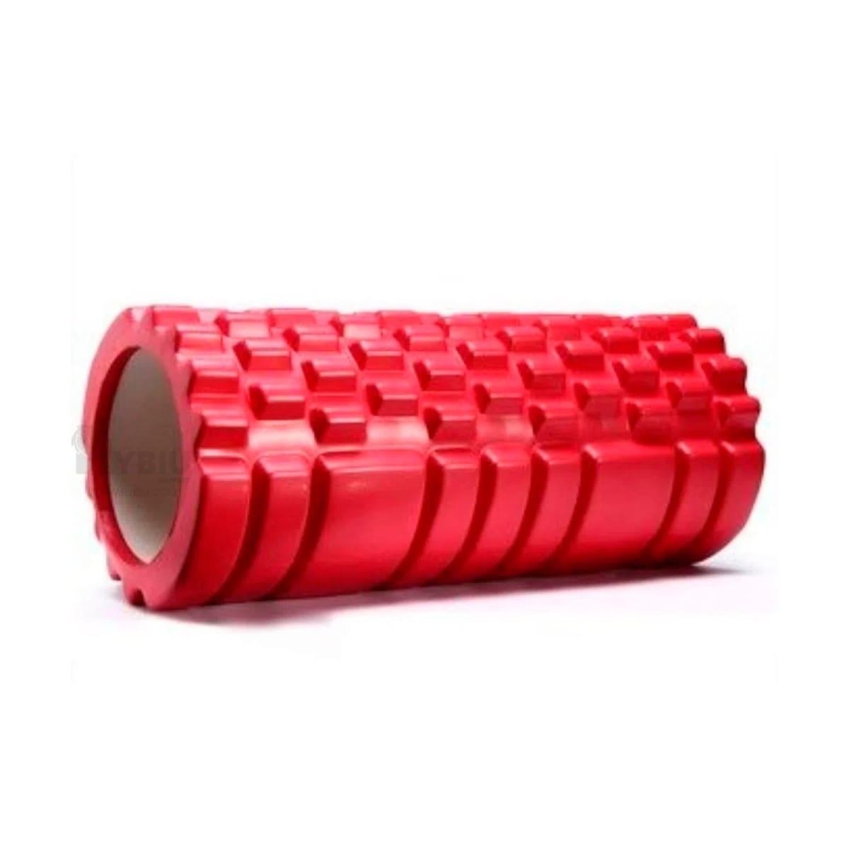 Foam Roller4