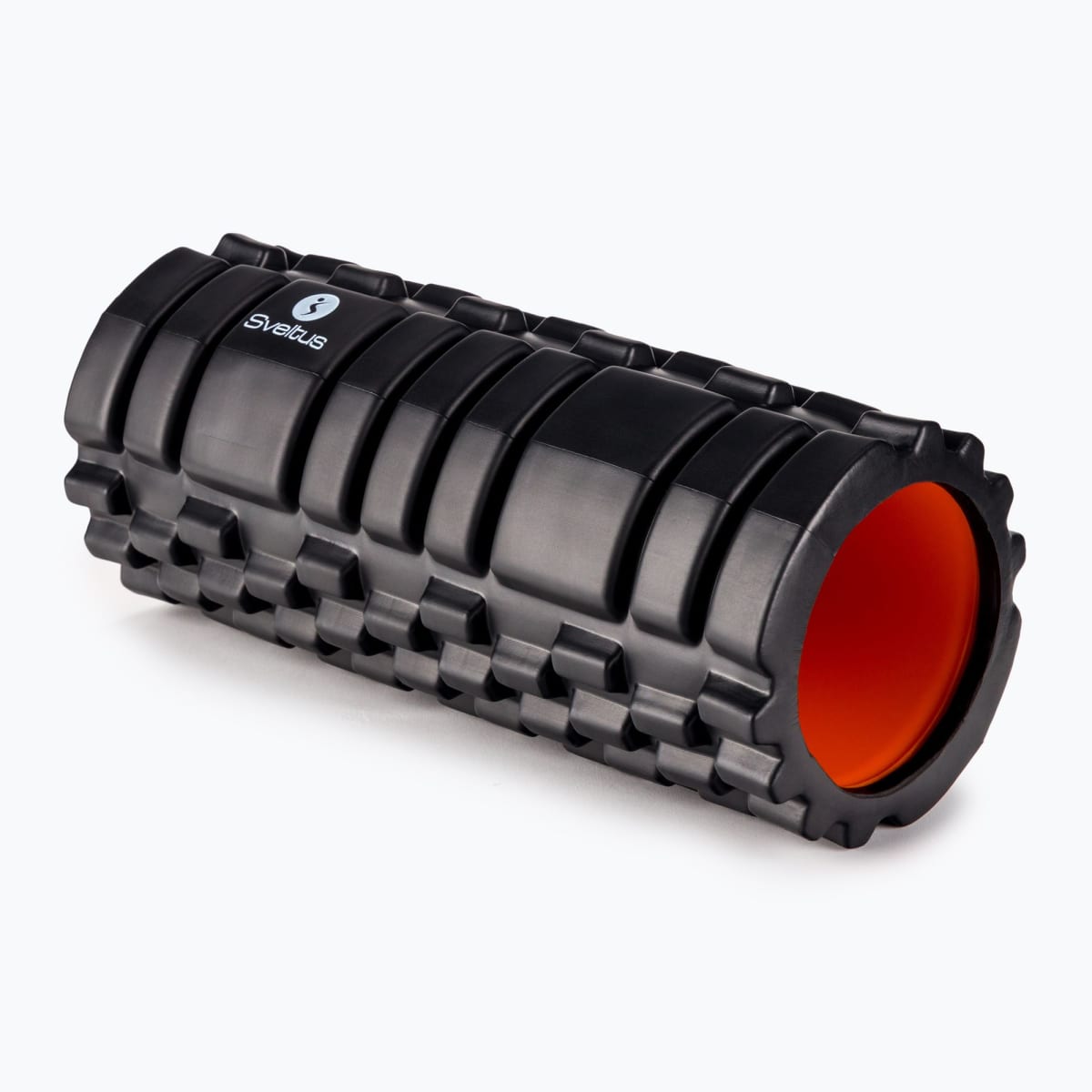 Sveltus Foam Roller1