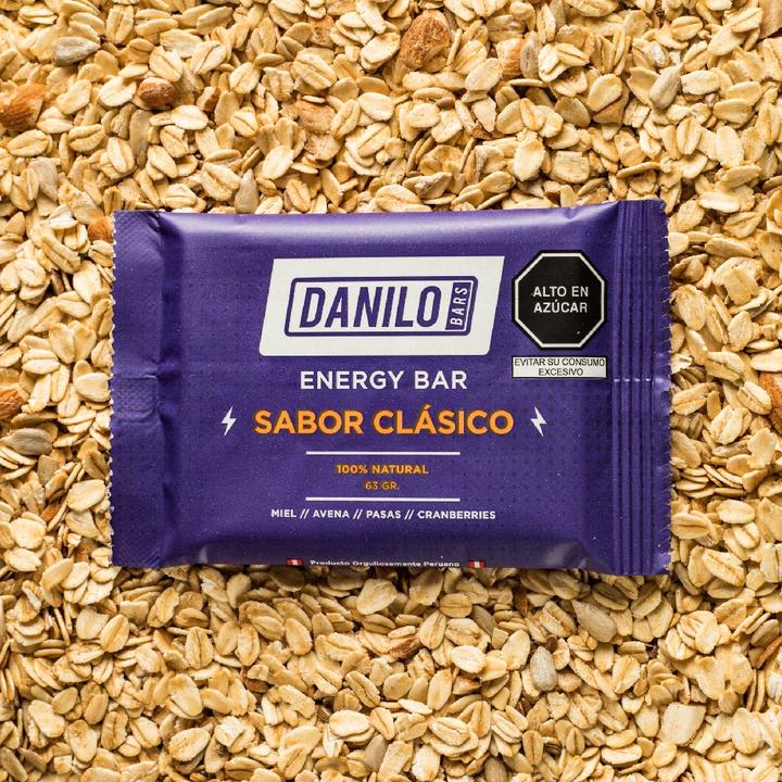 Danilo Bar Sabor Clasico1