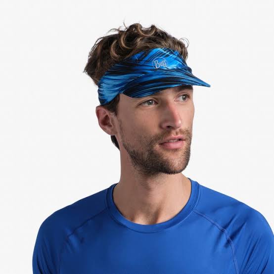 Buff Pack Speed Visor Edur Blue2
