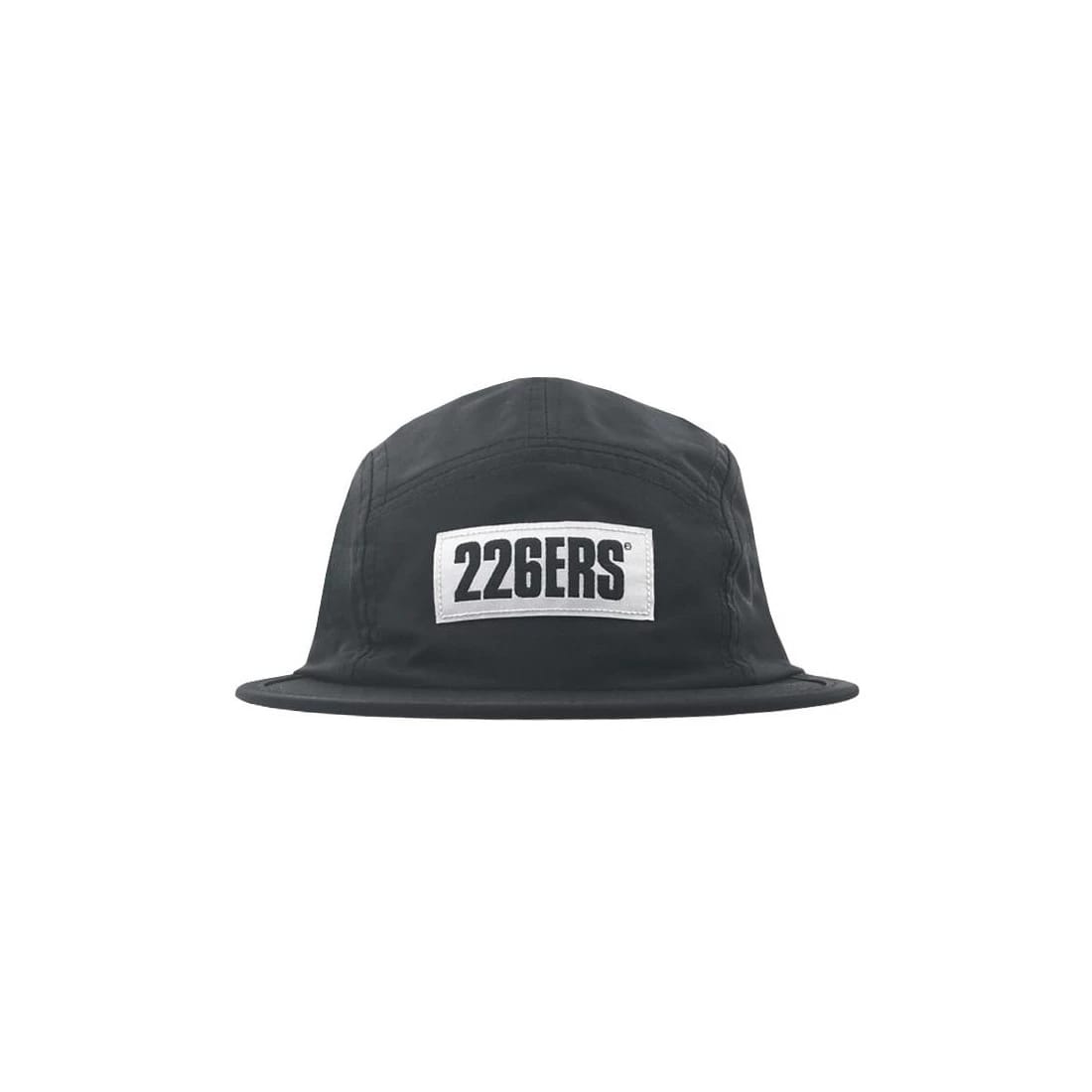 226ERS Running Cap2