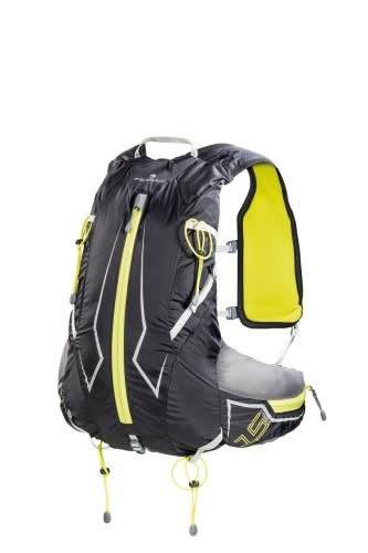 FERRINO Mochila X Track 152