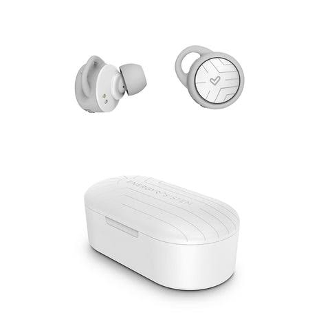 Energy Sistem Sport2 True Wireless2