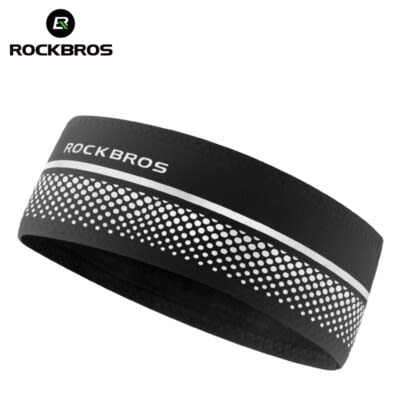 RockBros Vincha Deportiva2