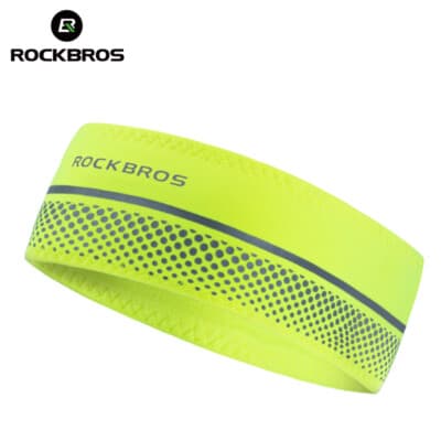 RockBros Vincha Deportiva3