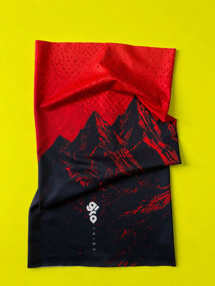 GIRA TRIBE BANDANA GT-191