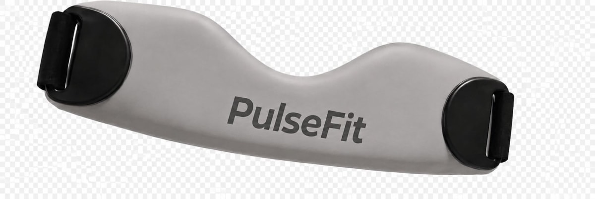 PULSEFIT Menisquera2