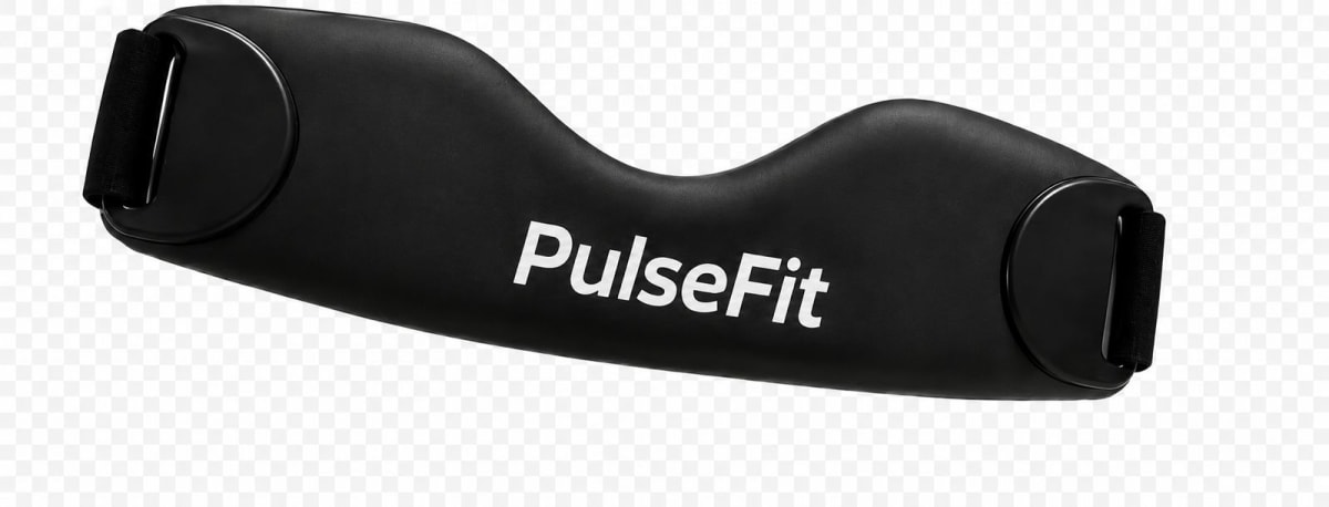 PULSEFIT Menisquera1