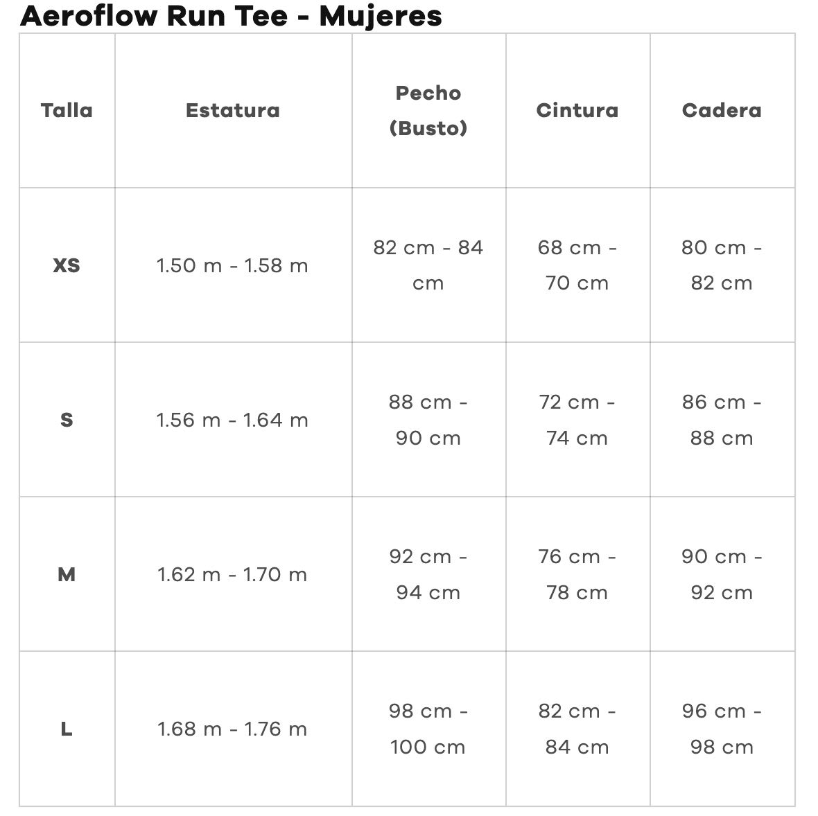 First Try Polo Running Aeroflow Run Tee Women Black/Purple5