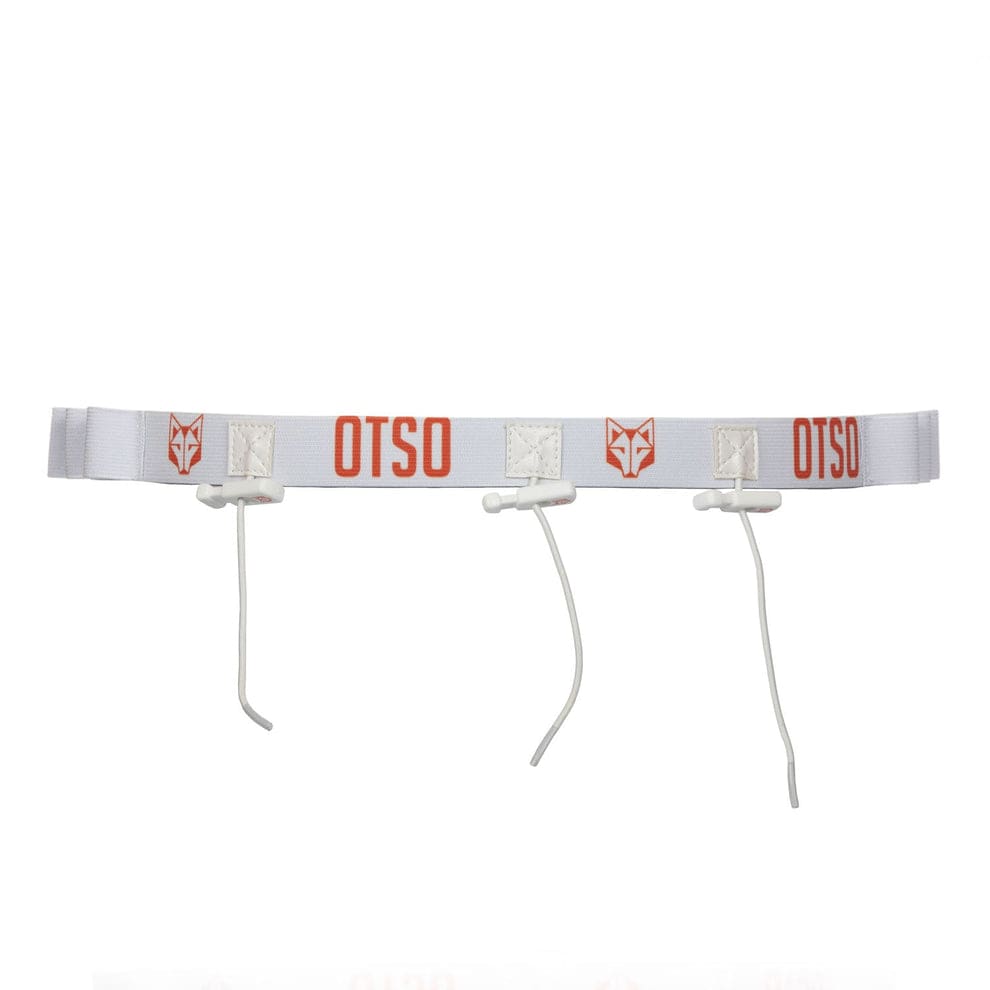 OTSO Cinturón Portadorsal y Gel4