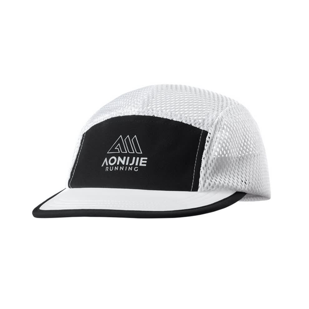 Aonijie Mesh Cap4