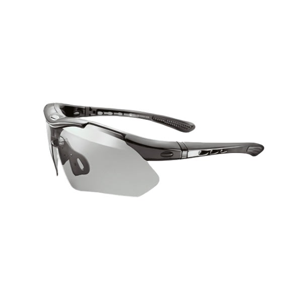 Rockbros Lentes de ciclismo 1014 fotocromáticos1