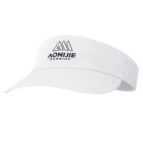 Aonijie Visera Ultraliviana E46281