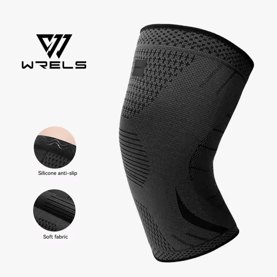 WRELS Rodillera1