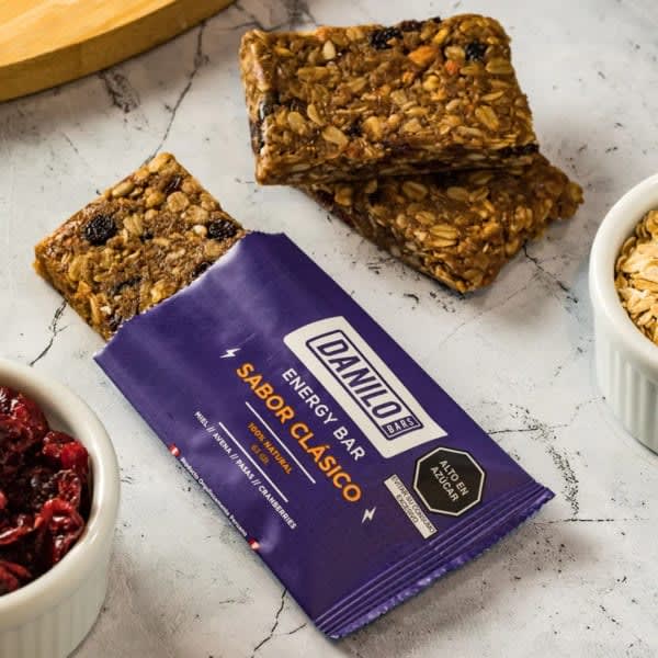 Danilo Bar Sabor Clasico2