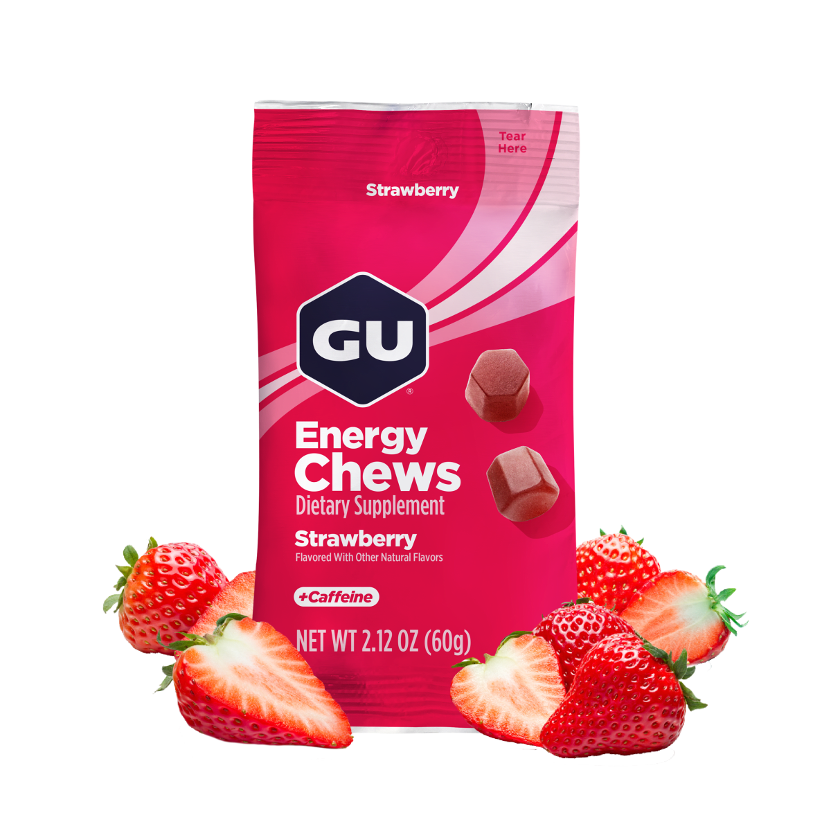 GU Chews Pack (16 unid)1