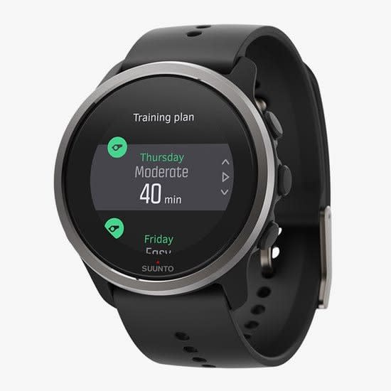 SUUNTO 5 PEAK1