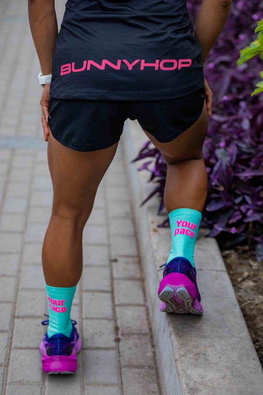 BunnyHop Medias YRYP Aqua2