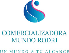 MUNDO RODRI
