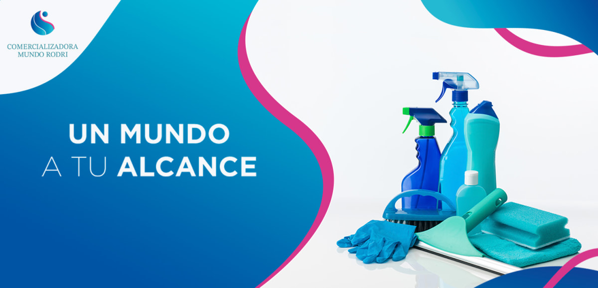 /mundo rodri banner0875