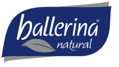 Ballerina