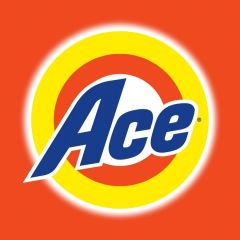 Ace