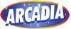 Arcadia