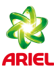 Ariel