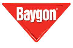 Baygon