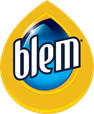 Blem