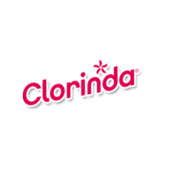 Clorinda