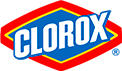 Clorox