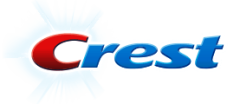 Crest