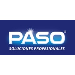 Paso