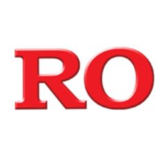 Ro