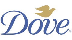 Dove