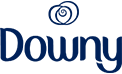 Downy