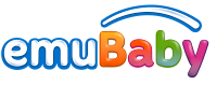 Emubaby